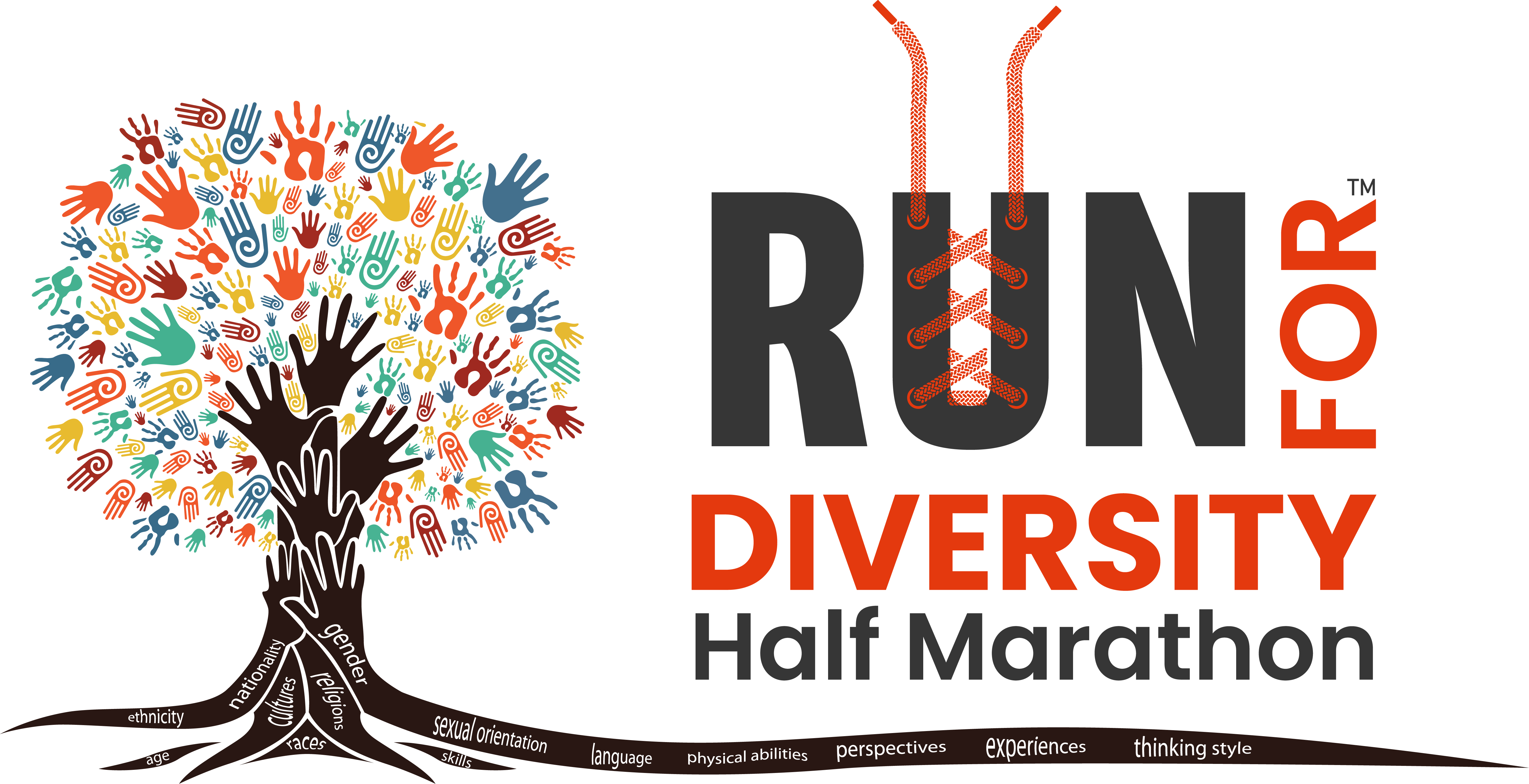 Run4Diversity