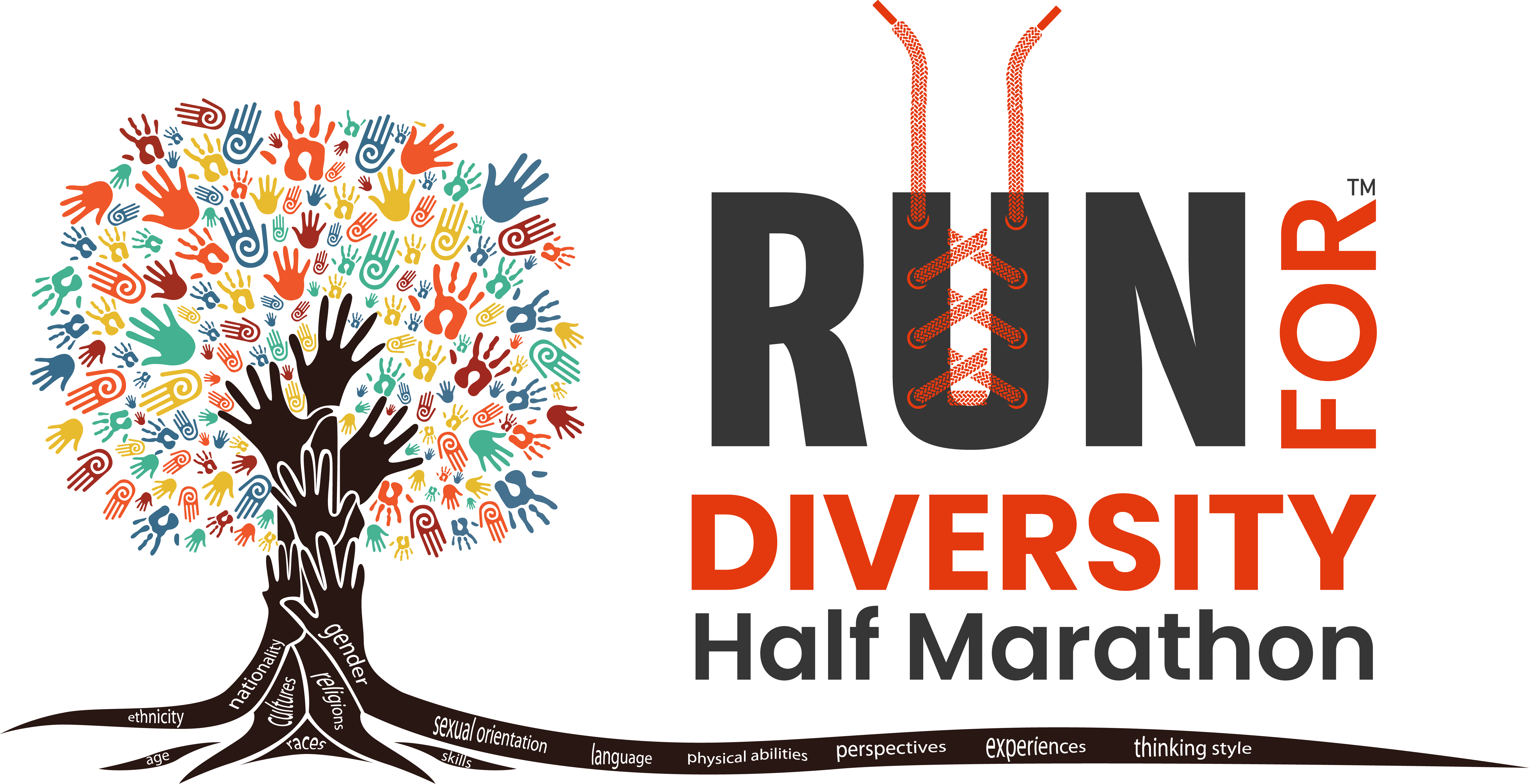 Run for Diversity